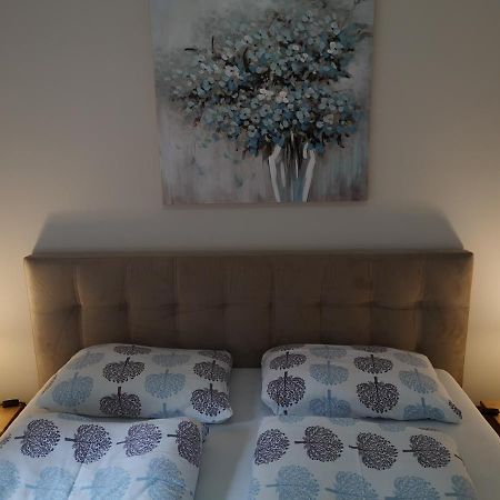 Apartment Gorski Javor Jahorina Kültér fotó