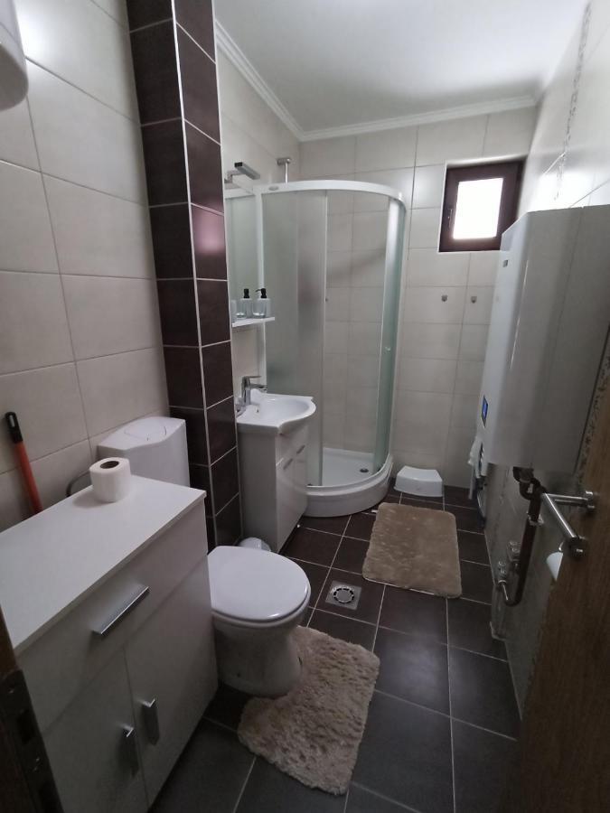 Apartment Gorski Javor Jahorina Kültér fotó