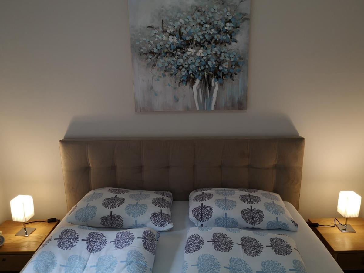 Apartment Gorski Javor Jahorina Kültér fotó