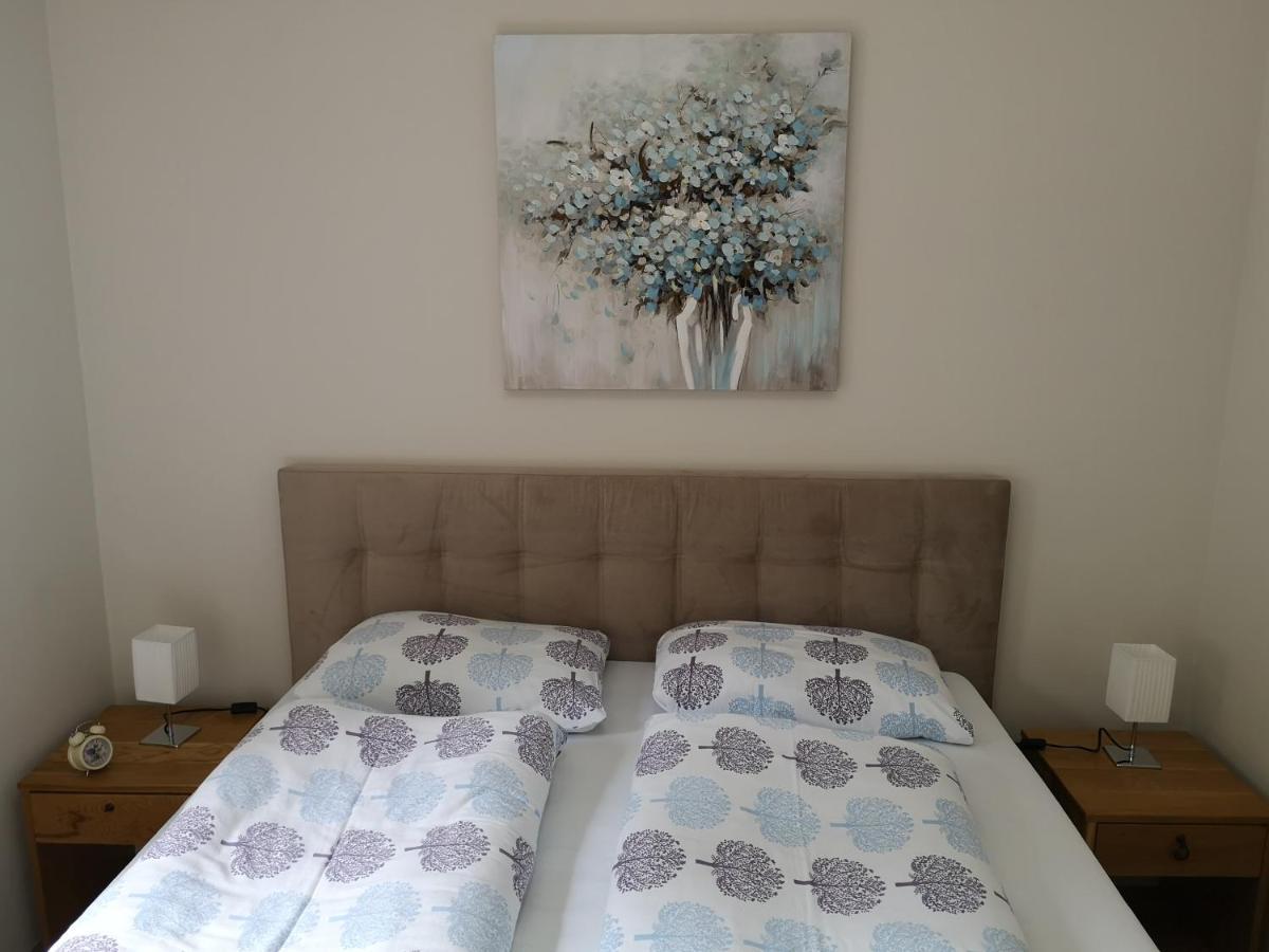 Apartment Gorski Javor Jahorina Kültér fotó