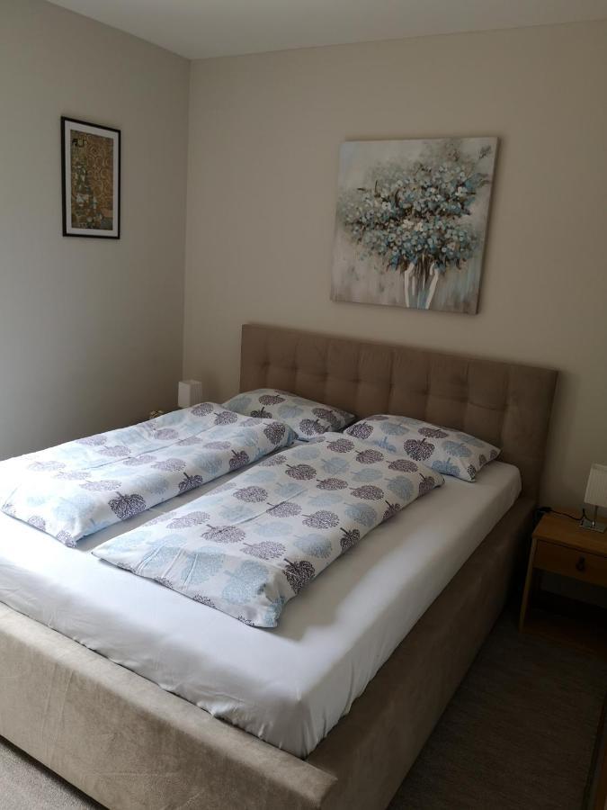 Apartment Gorski Javor Jahorina Kültér fotó