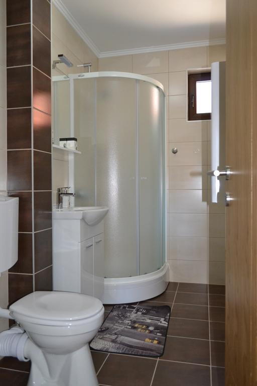 Apartment Gorski Javor Jahorina Kültér fotó